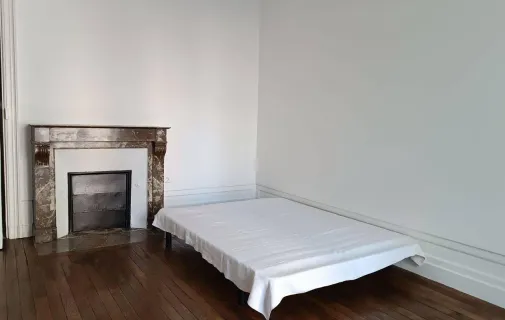 Location Nantes Appartement 6a9eba33685a