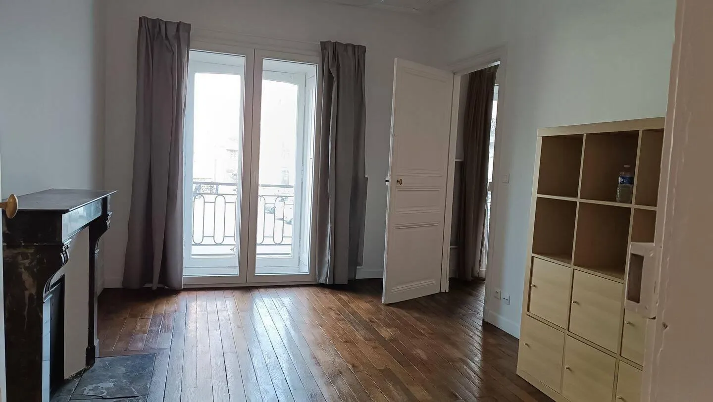 Location Nantes Appartement 6a9eba33685a
