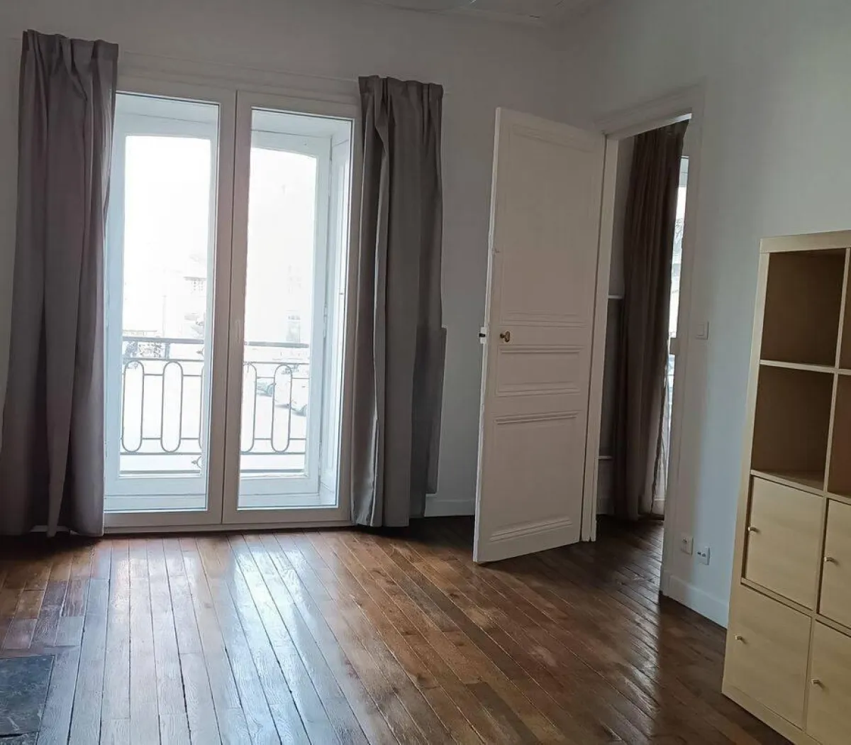 Location Nantes Appartement 6a9eba33685a