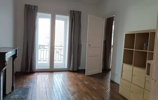 Location Nantes Appartement 6a9eba33685a