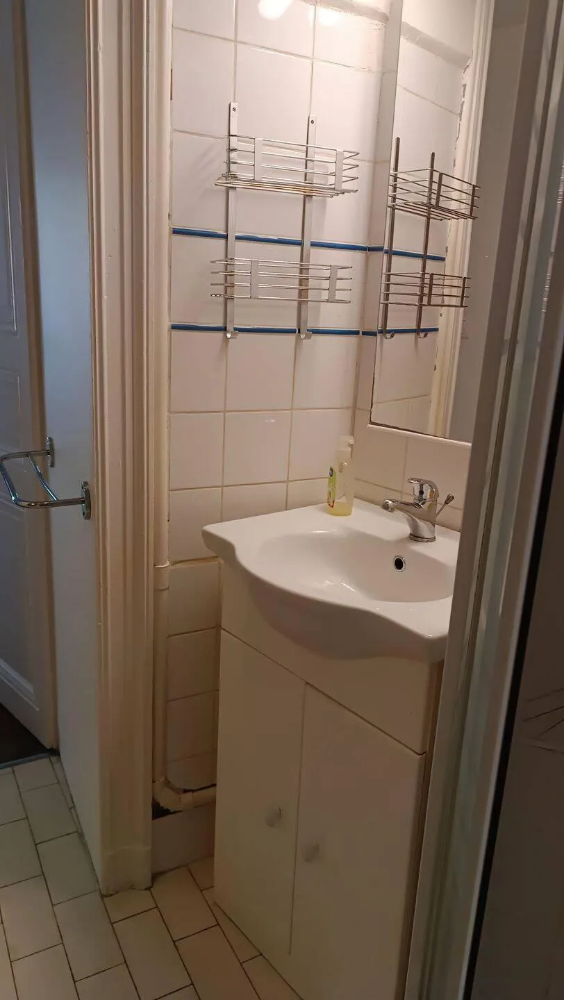 Location Nantes Appartement 6a9eba33685a
