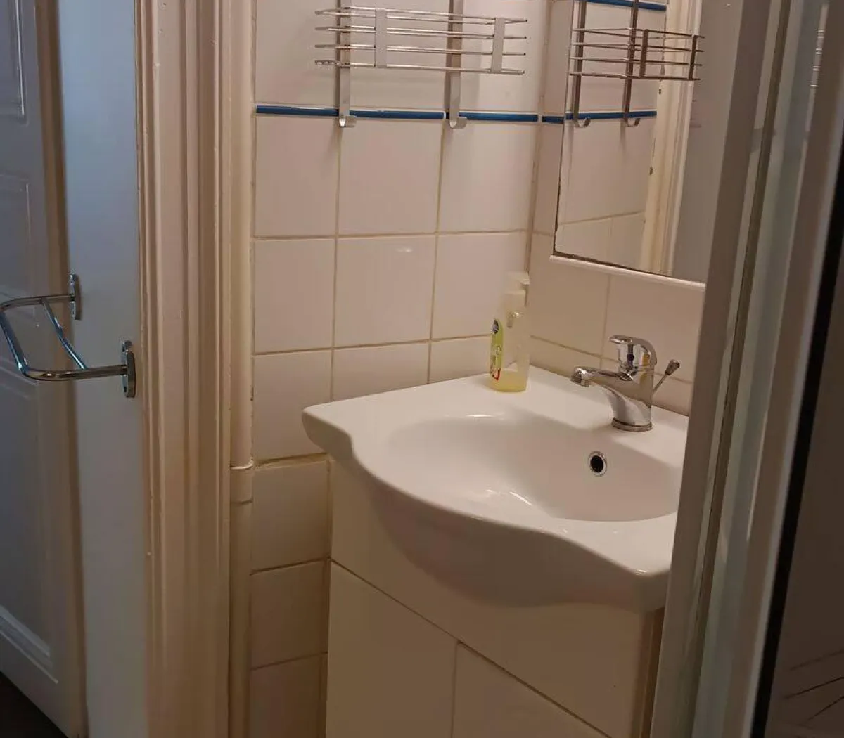 Location Nantes Appartement 6a9eba33685a