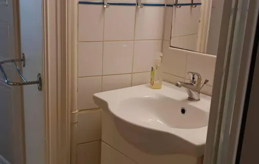 Location Nantes Appartement 6a9eba33685a