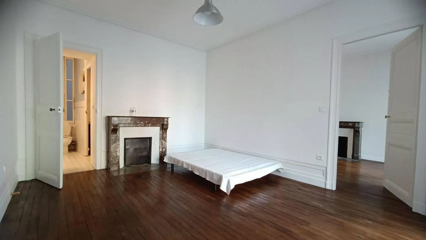 Location Nantes Appartement 6a9eba33685a