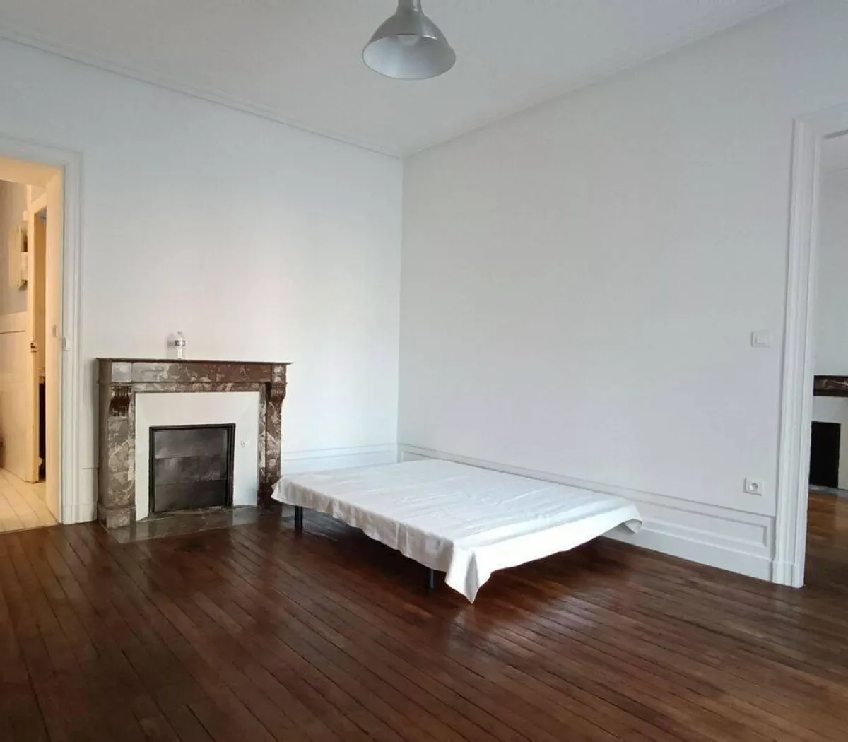 Location Nantes Appartement 6a9eba33685a