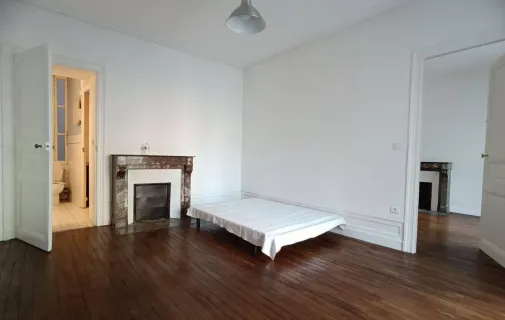 Location Nantes Appartement 6a9eba33685a