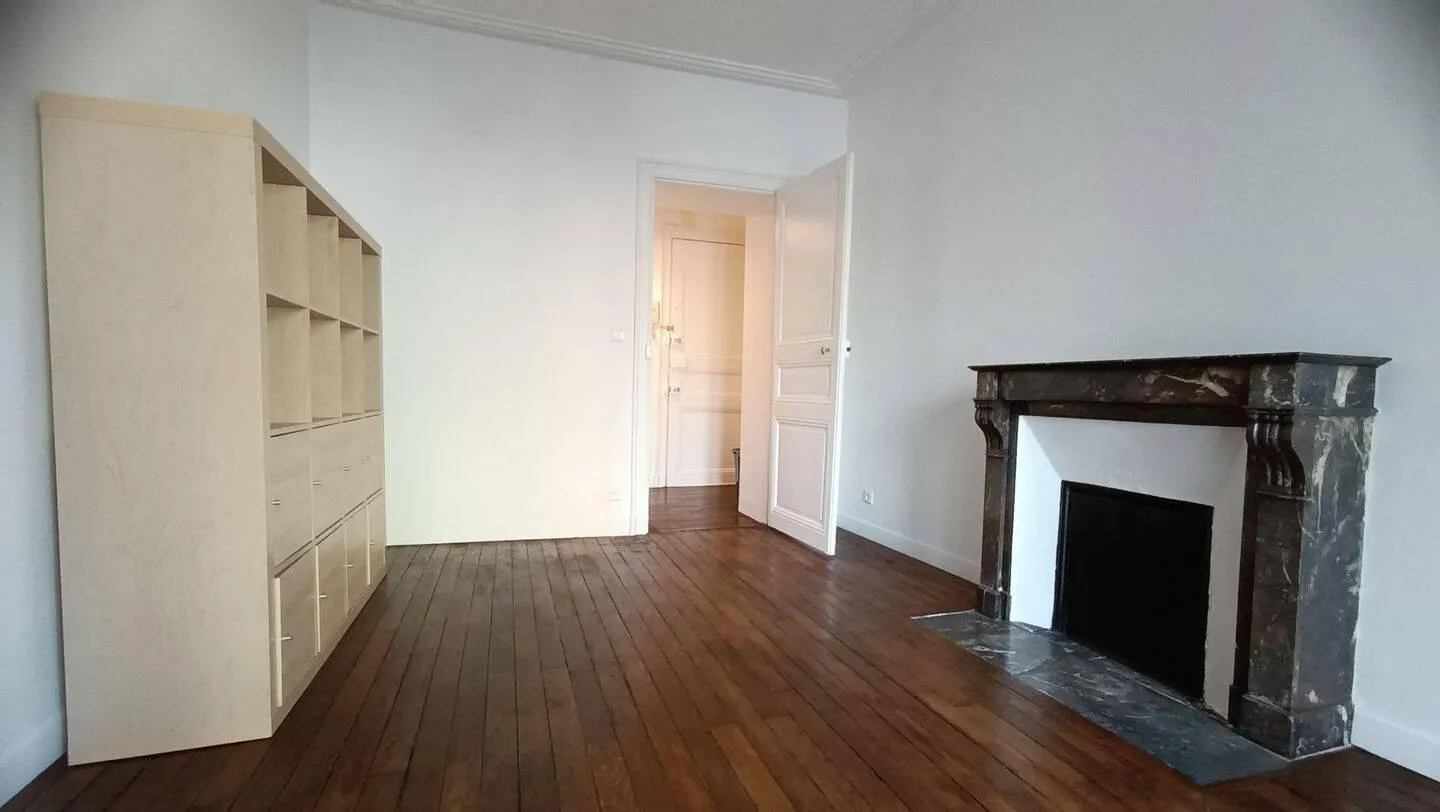 Location Nantes Appartement 6a9eba33685a