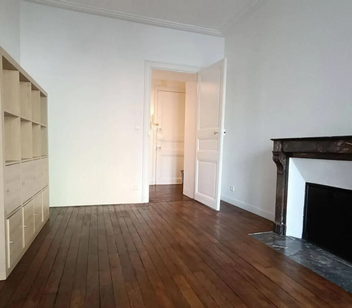 Location Nantes Appartement 6a9eba33685a
