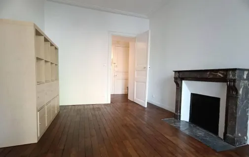 Location Nantes Appartement 6a9eba33685a