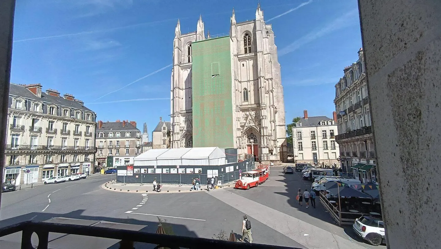 Location Nantes Appartement 6a9eba33685a