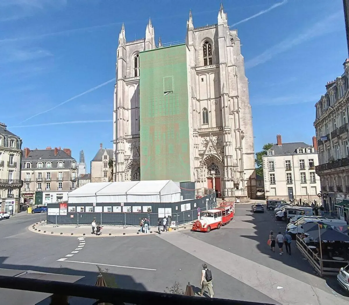 Location Nantes Appartement 6a9eba33685a