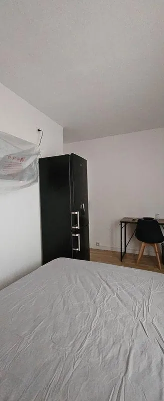 Location Évry-Courcouronnes Chambre 6a9ec173d9fa