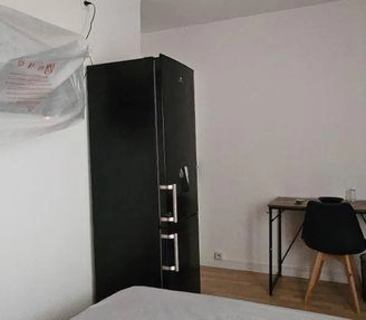 Location Évry-Courcouronnes Chambre 6a9ec173d9fa