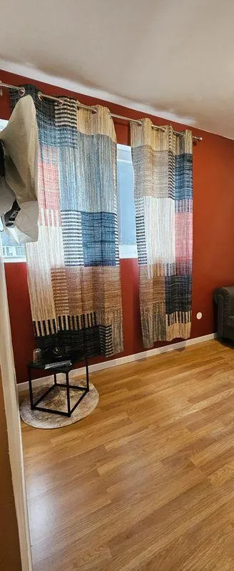 Location Évry-Courcouronnes Chambre 6a9ec173d9fa
