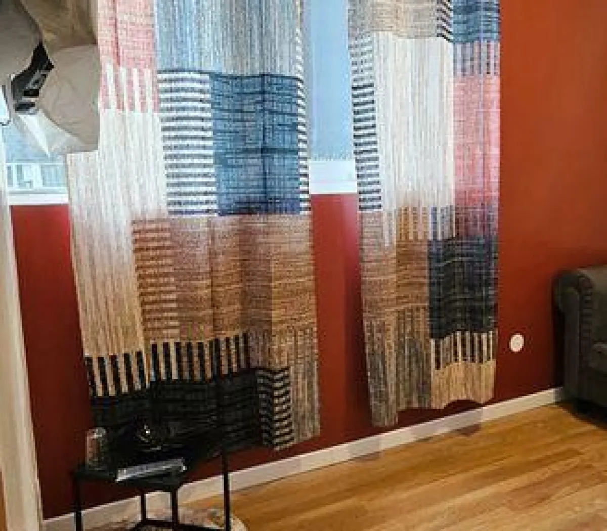 Location Évry-Courcouronnes Chambre 6a9ec173d9fa