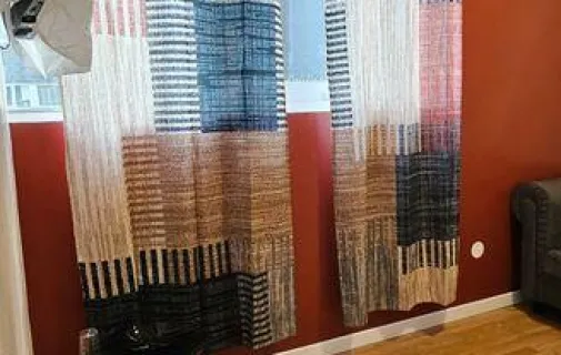 Location Évry-Courcouronnes Chambre 6a9ec173d9fa