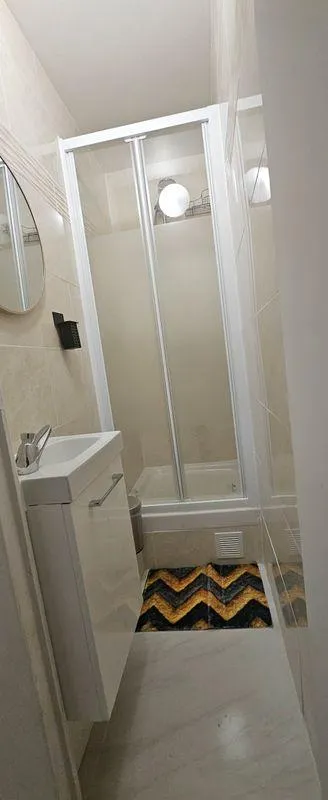 Location Évry-Courcouronnes Chambre 6a9ec173d9fa