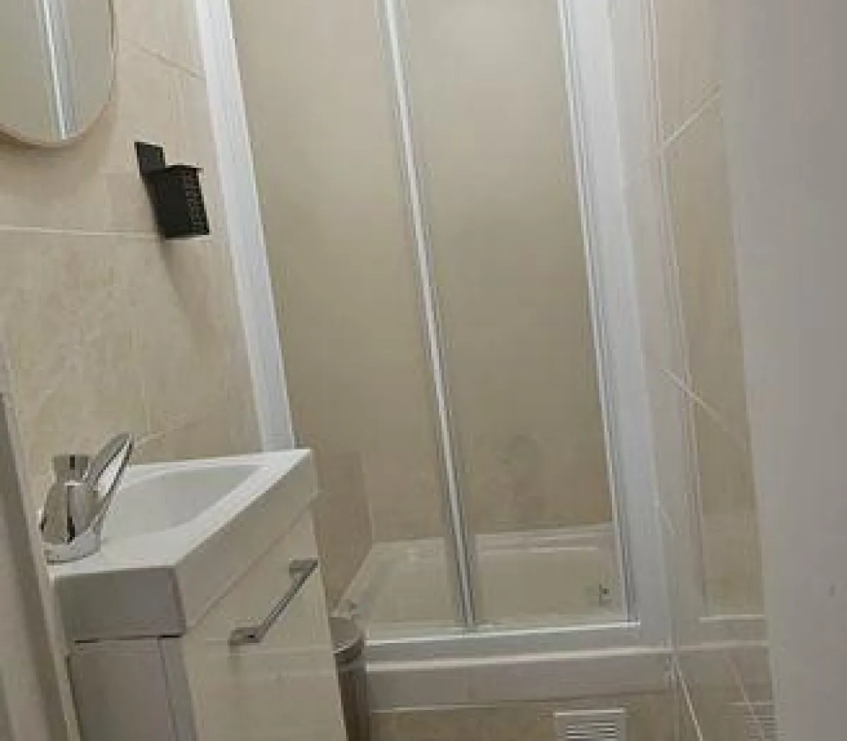 Location Évry-Courcouronnes Chambre 6a9ec173d9fa