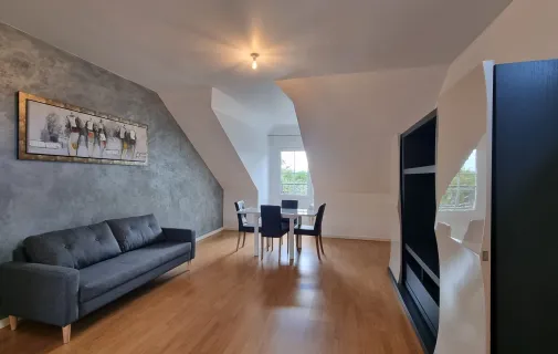 Location Taverny Appartement 6a9ecfda83ea