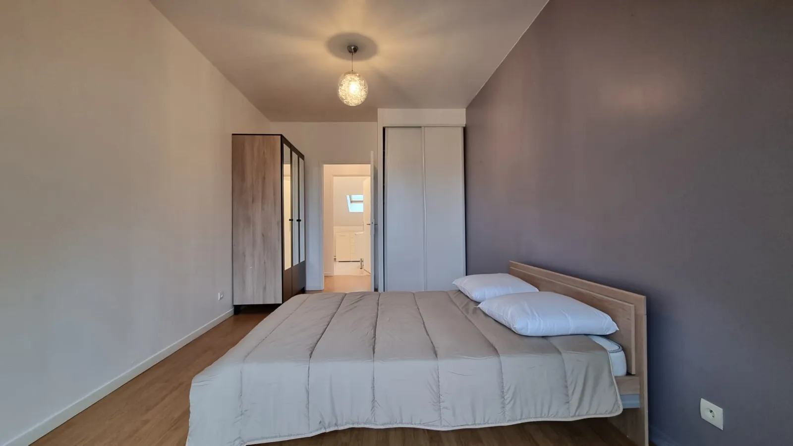 Location Taverny Appartement 6a9ecfda83ea