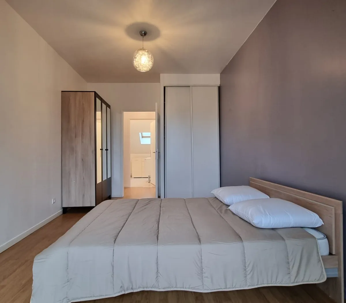 Location Taverny Appartement 6a9ecfda83ea