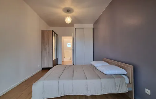Location Taverny Appartement 6a9ecfda83ea
