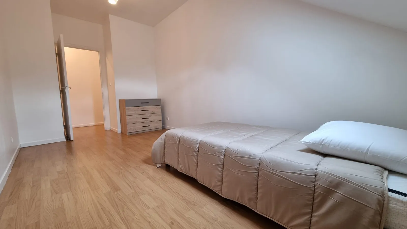Location Taverny Appartement 6a9ecfda83ea