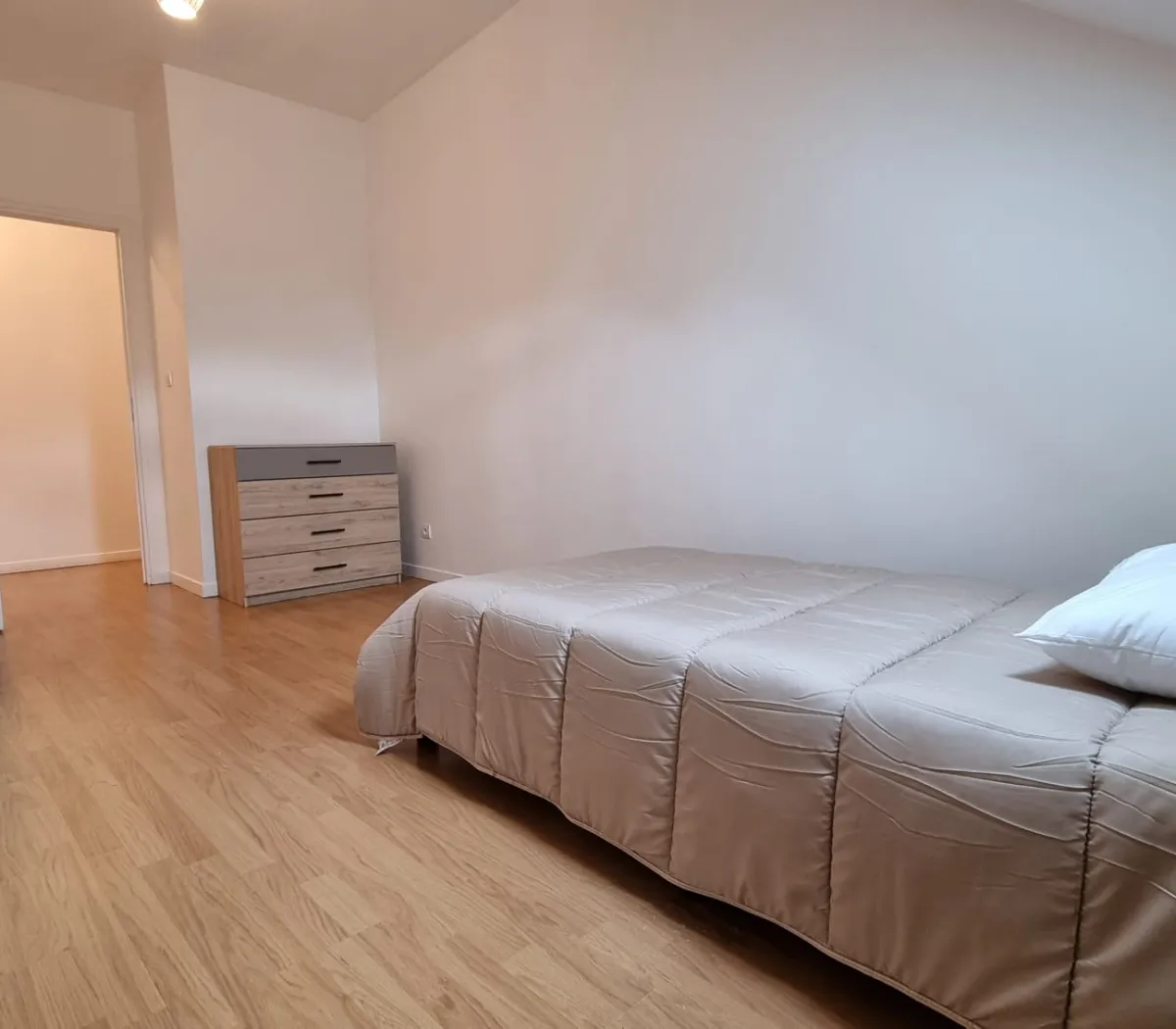 Location Taverny Appartement 6a9ecfda83ea