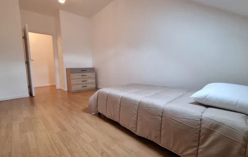 Location Taverny Appartement 6a9ecfda83ea