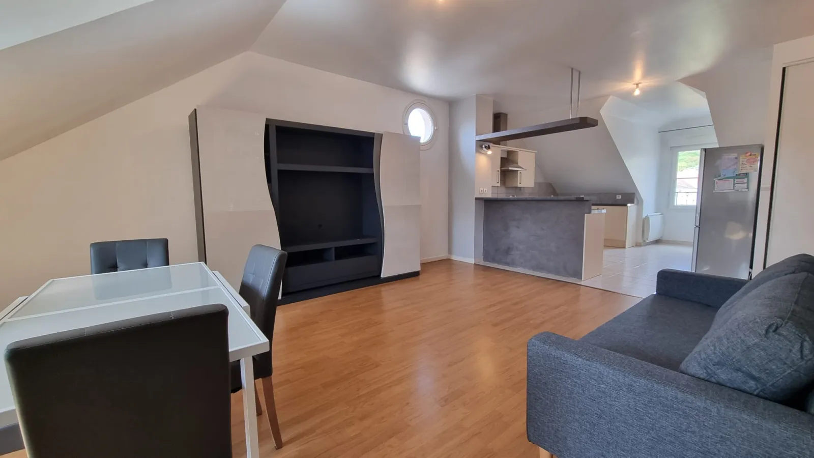Location Taverny Appartement 6a9ecfda83ea
