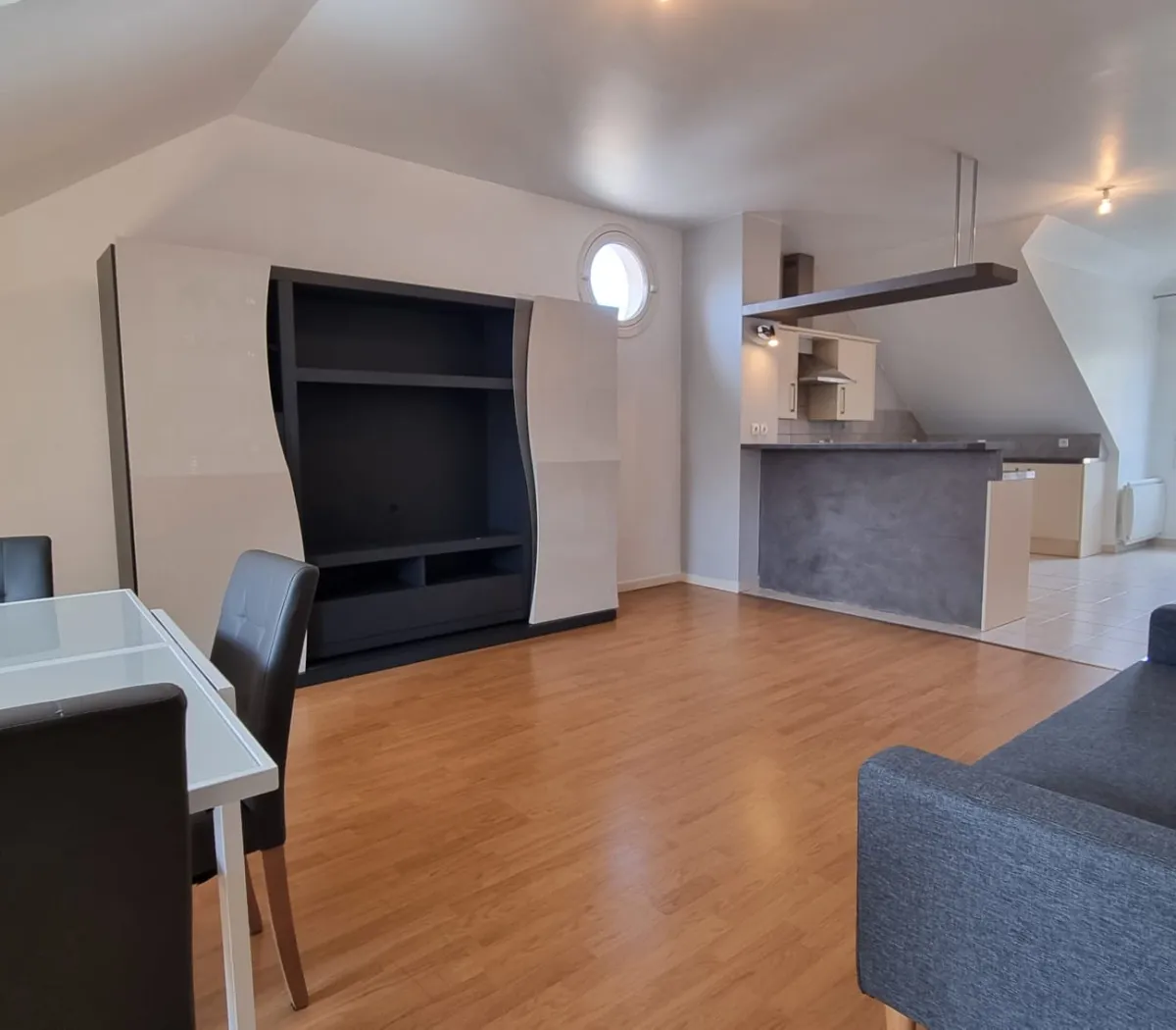 Location Taverny Appartement 6a9ecfda83ea
