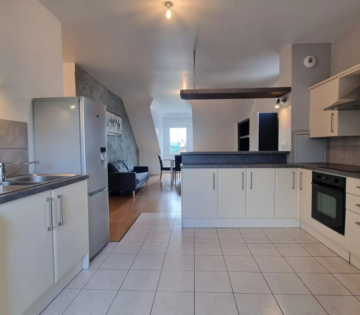 Location Taverny Appartement 6a9ecfda83ea