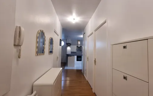 Location Taverny Appartement 6a9ecfda83ea
