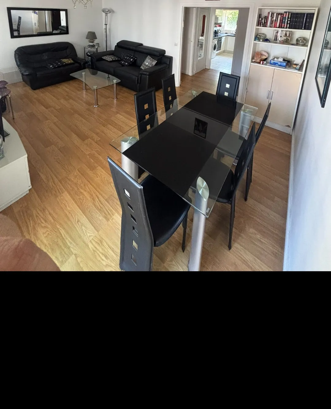 Location Saint-Mandé Appartement 6a9ed928d3c1