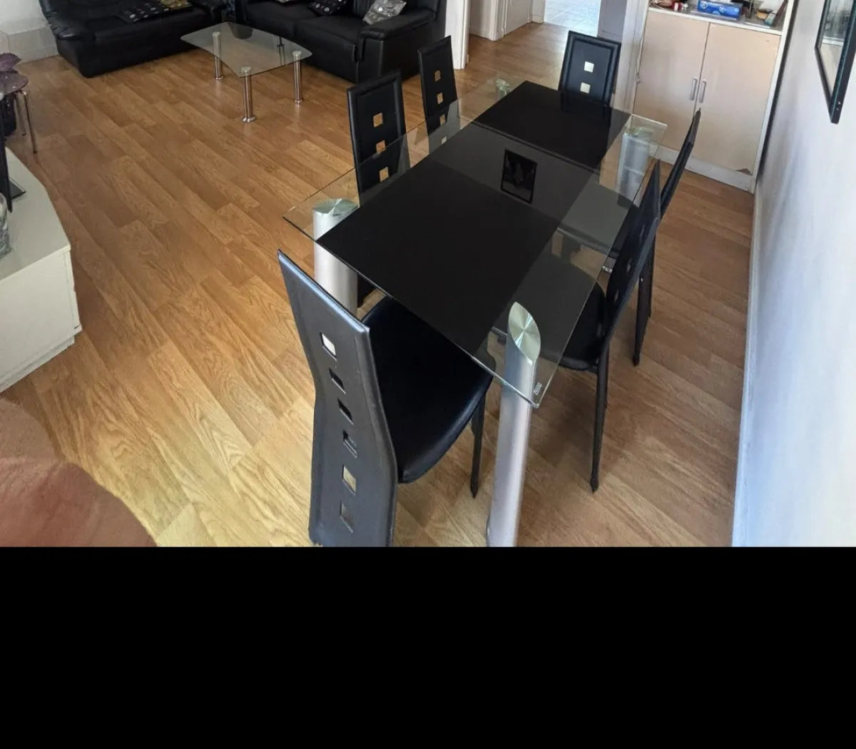 Location Saint-Mandé Appartement 6a9ed928d3c1