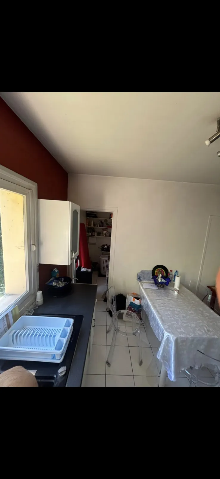 Location Saint-Mandé Appartement 6a9ed928d3c1