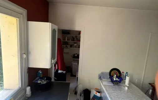 Location Saint-Mandé Appartement 6a9ed928d3c1