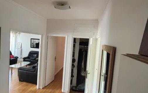 Location Saint-Mandé Appartement 6a9ed928d3c1