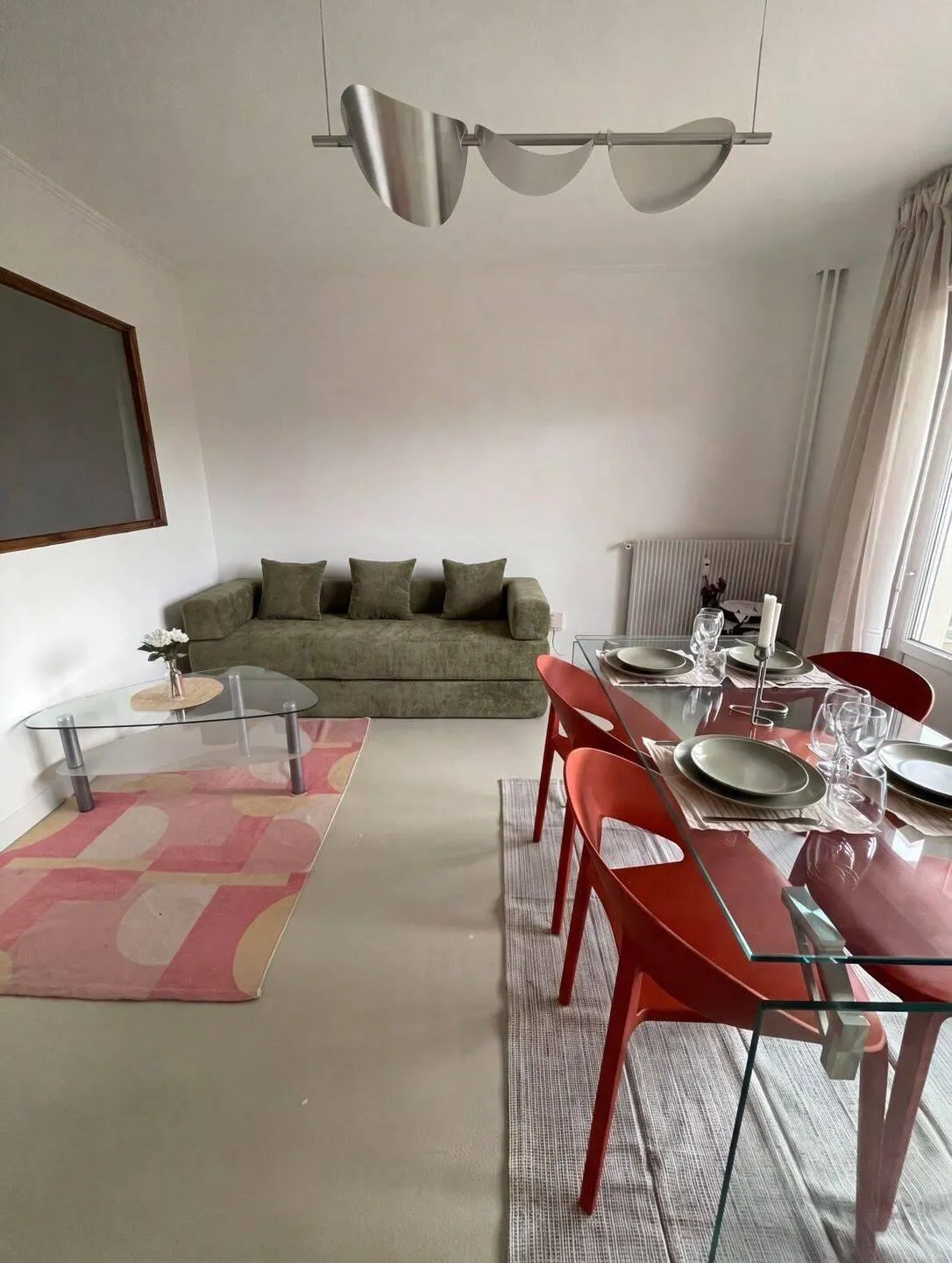 Location Reims Chambre 6a9ee3ad8a80