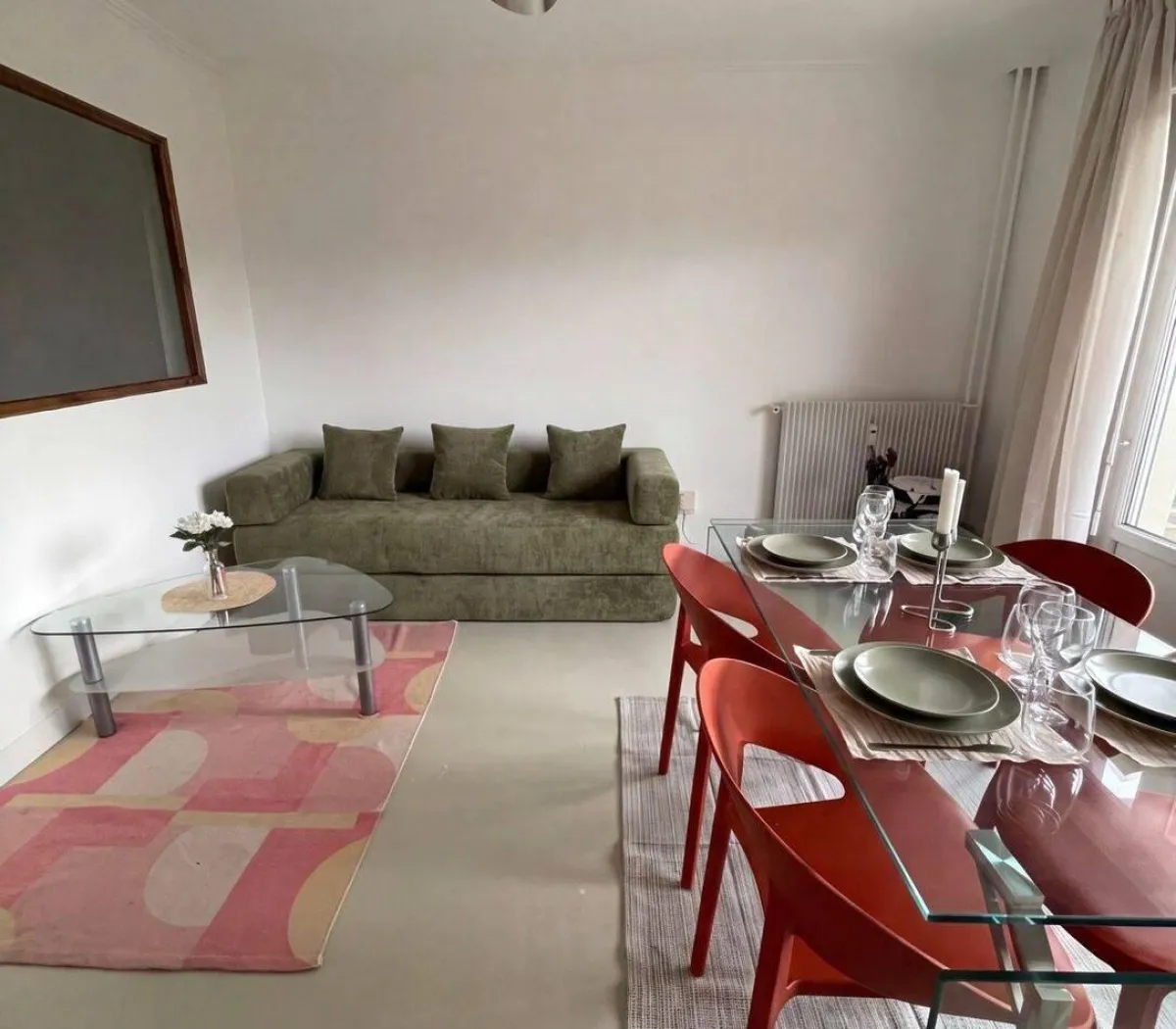 Location Reims Chambre 6a9ee3ad8a80