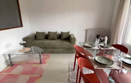 Location Reims Chambre 6a9ee3ad8a80