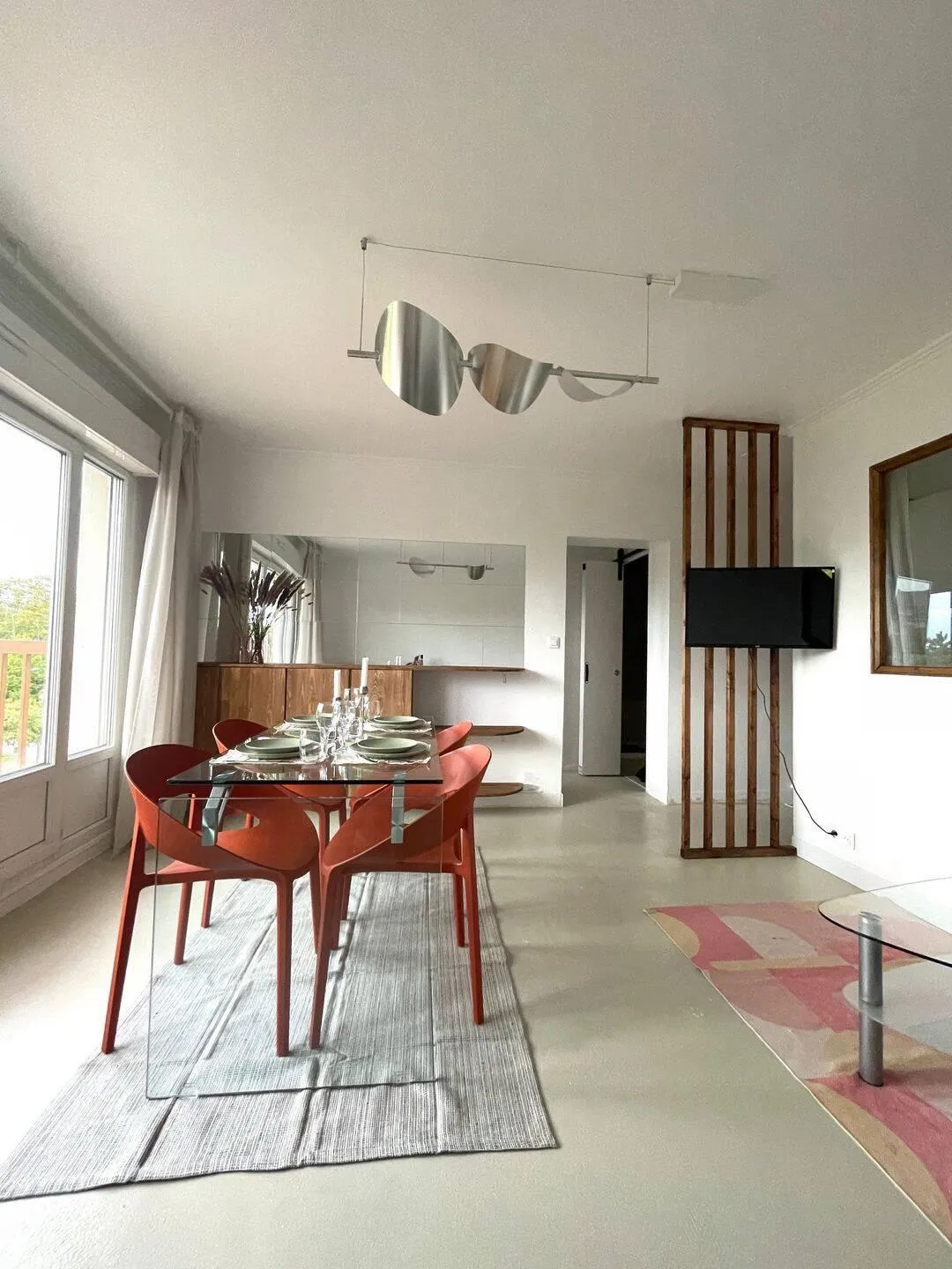 Location Reims Chambre 6a9ee3ad8a80