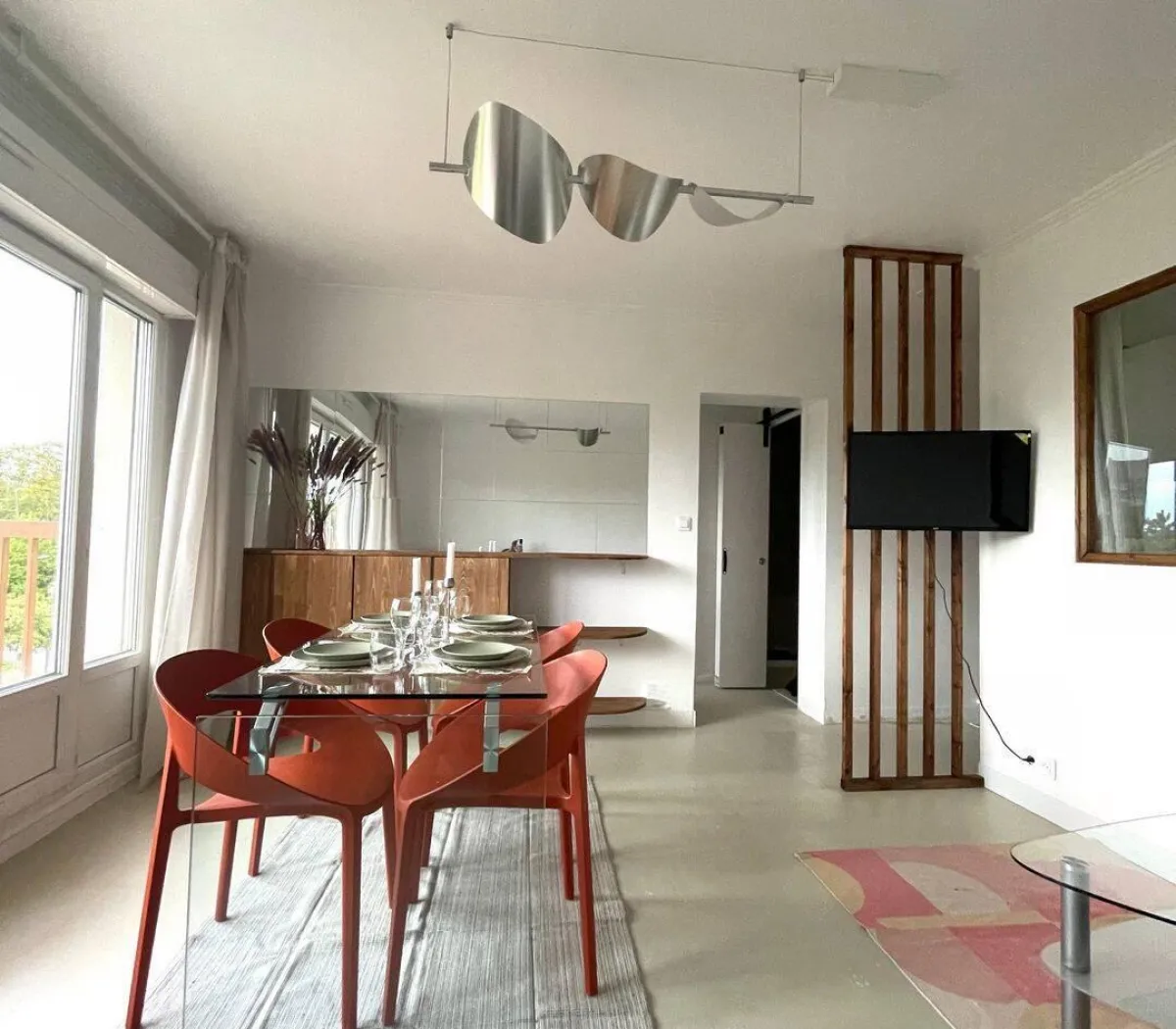 Location Reims Chambre 6a9ee3ad8a80
