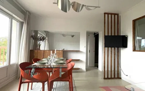 Location Reims Chambre 6a9ee3ad8a80