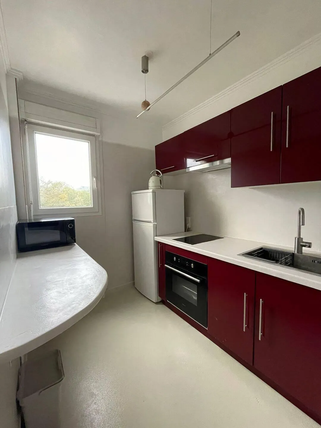 Location Reims Chambre 6a9ee3ad8a80