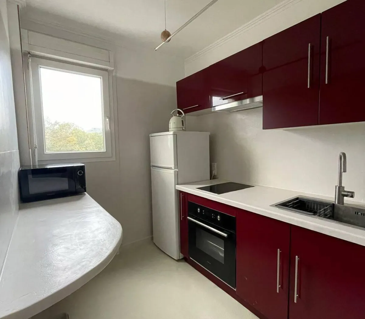 Location Reims Chambre 6a9ee3ad8a80