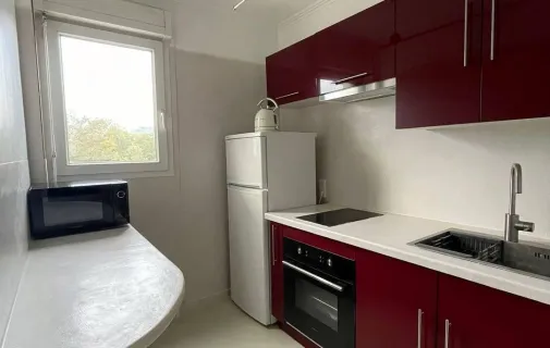 Location Reims Chambre 6a9ee3ad8a80