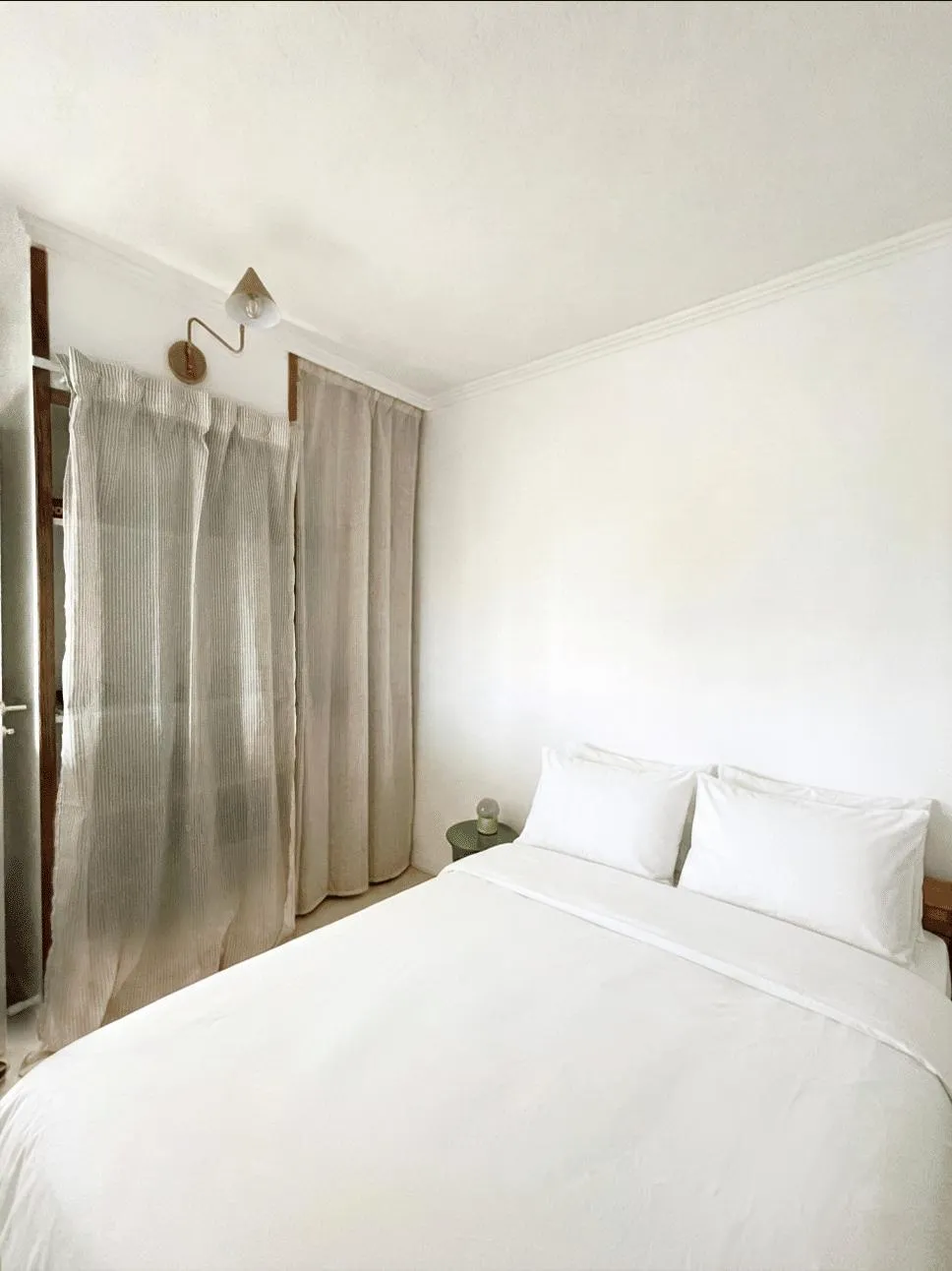 Location Reims Chambre 6a9ee3ad8a80