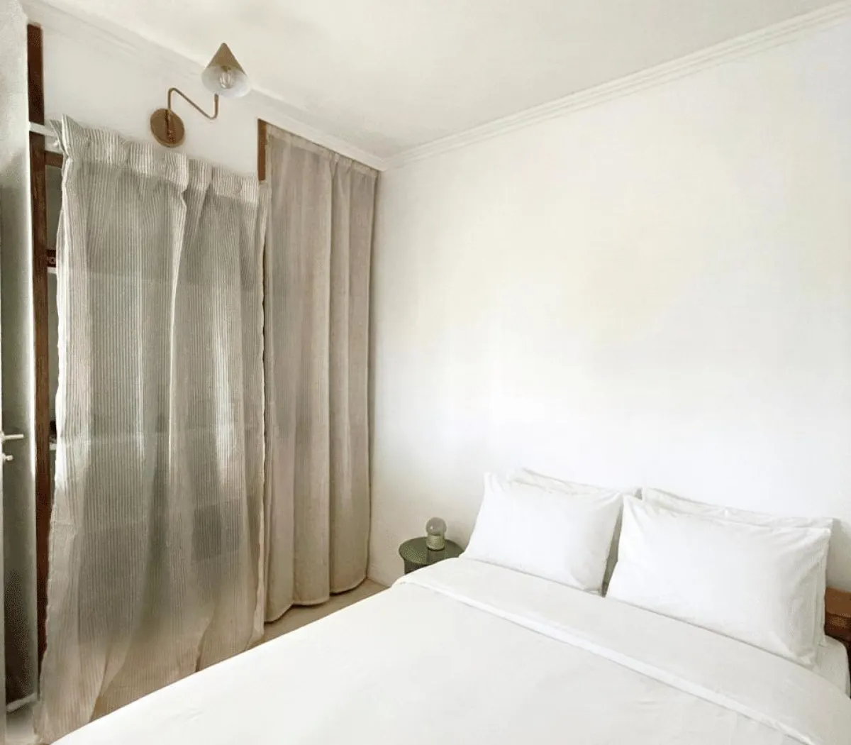 Location Reims Chambre 6a9ee3ad8a80