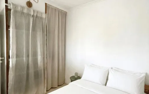 Location Reims Chambre 6a9ee3ad8a80